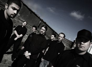 slumber band